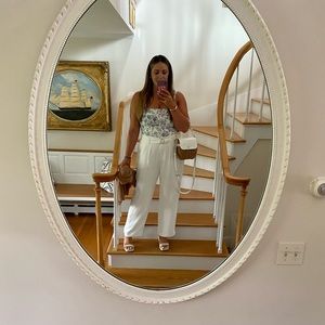 Meet your Posher, Alexa